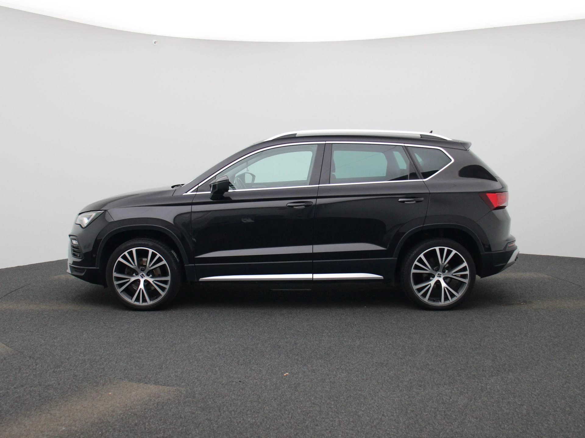 SEAT-Ateca-image-5