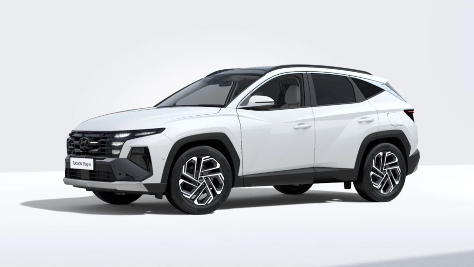 Hyundai-Tucson-image-3