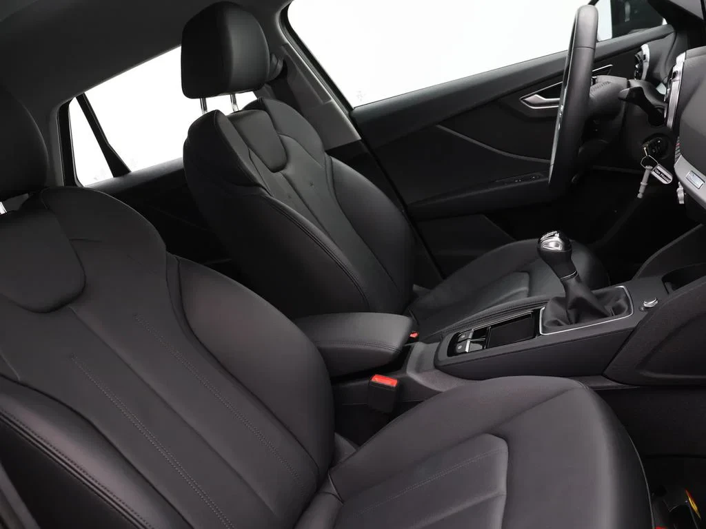 Audi-Q2-image-8