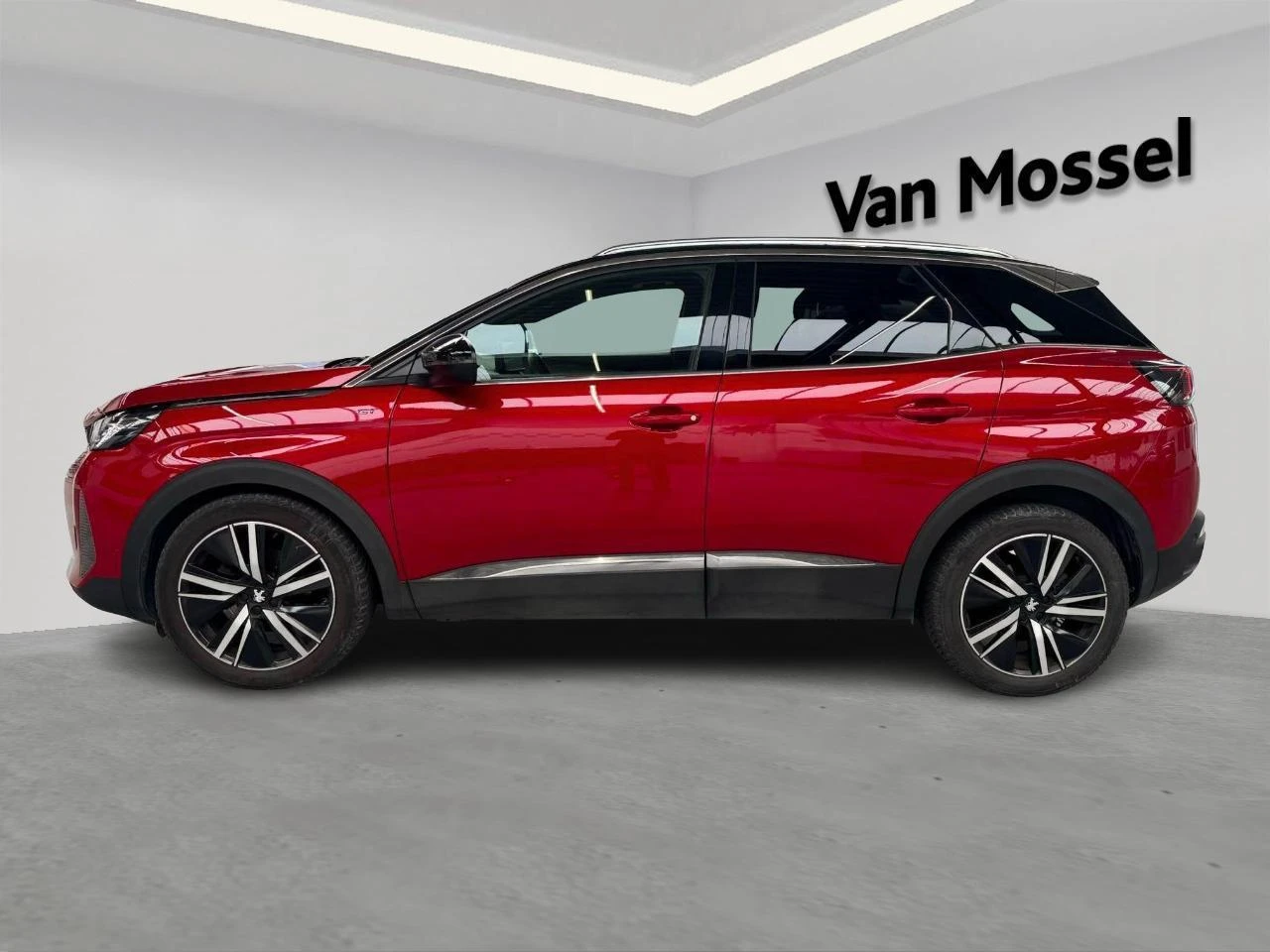 Peugeot-3008-image-7