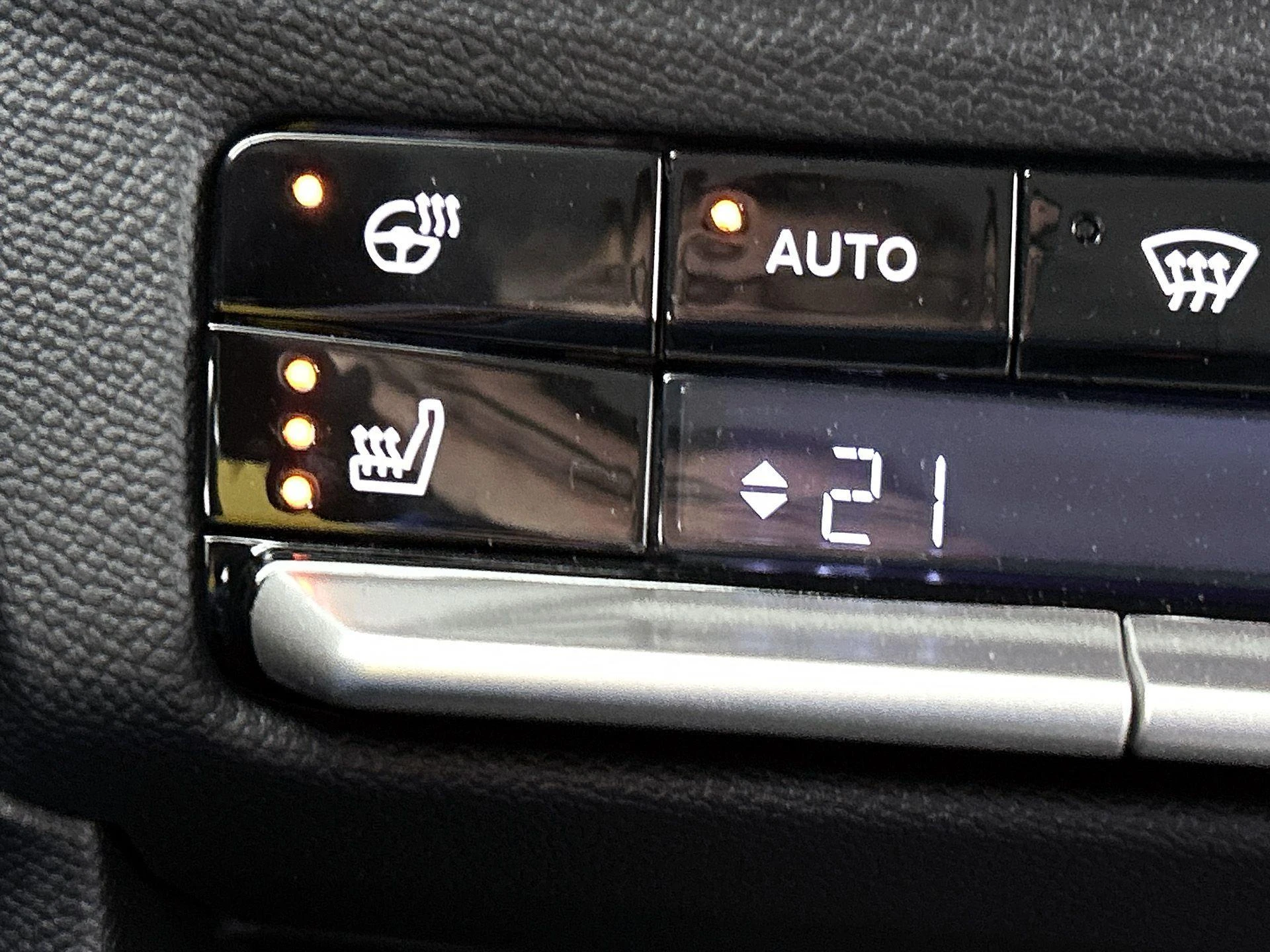 Opel-Frontera-image-16