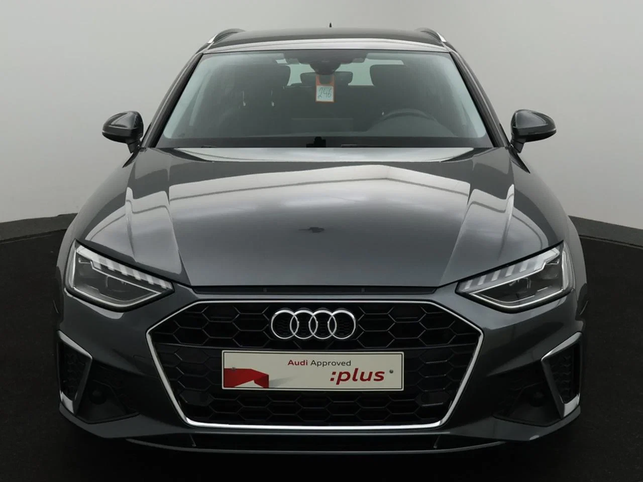 Audi-A4-image-3