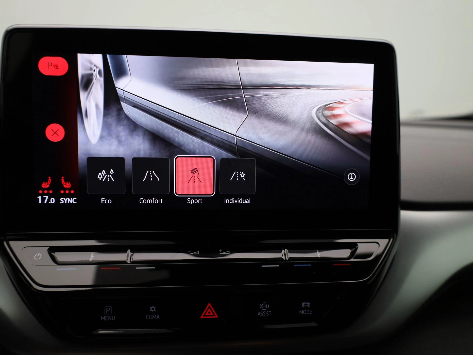 Volkswagen-ID.4-image-24