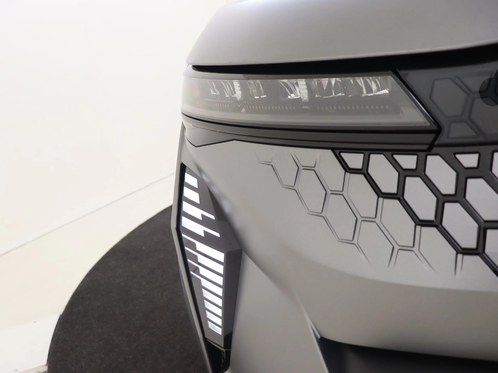 Renault-Scénic-image-8