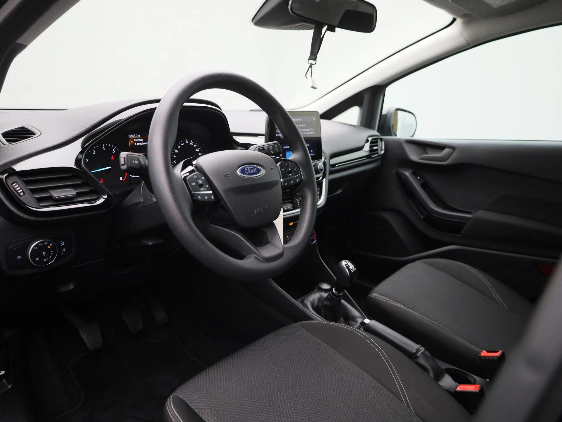 Ford-Fiesta-image-23