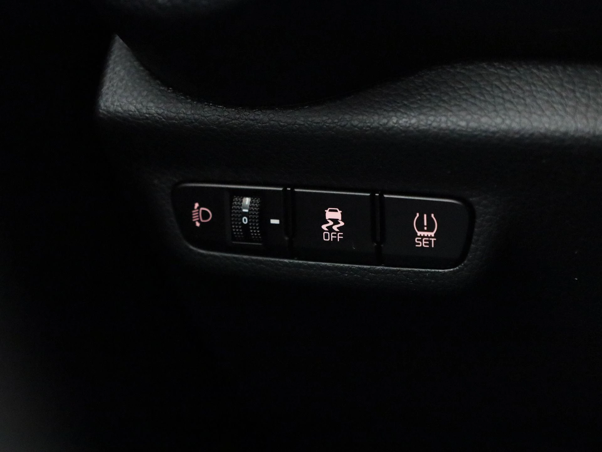 Kia-Picanto-image-18