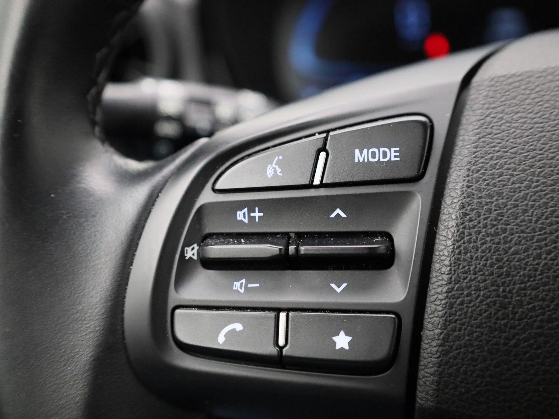 Hyundai-i10-image-16