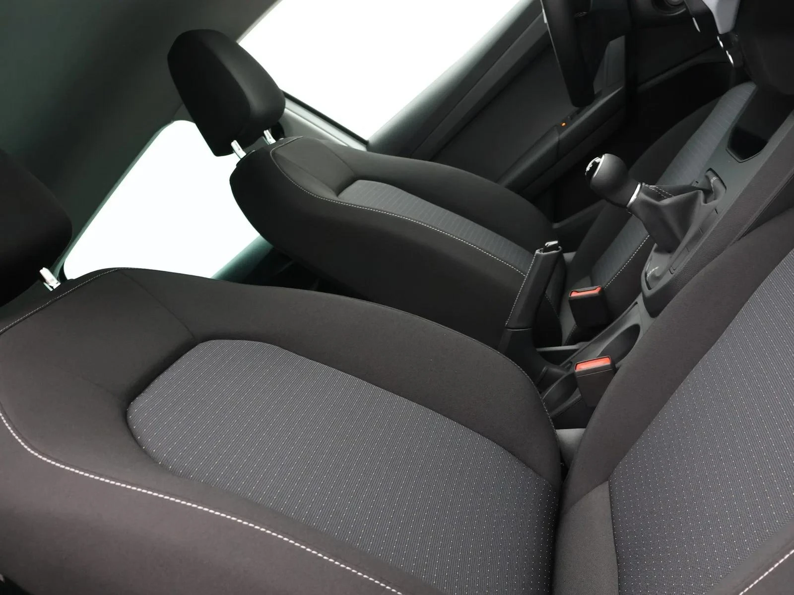 SEAT-Ibiza-image-10