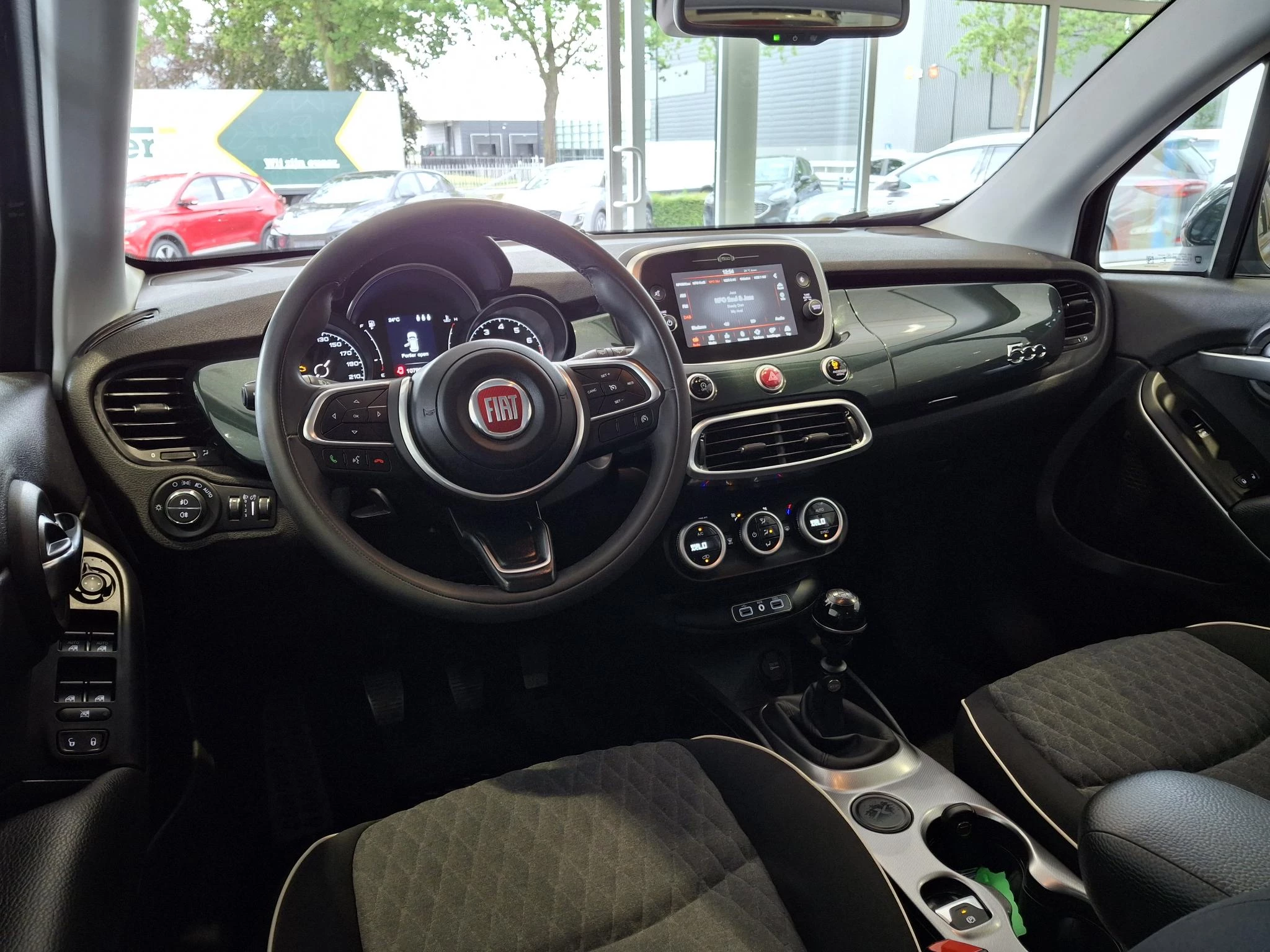 Fiat-500X-image-8