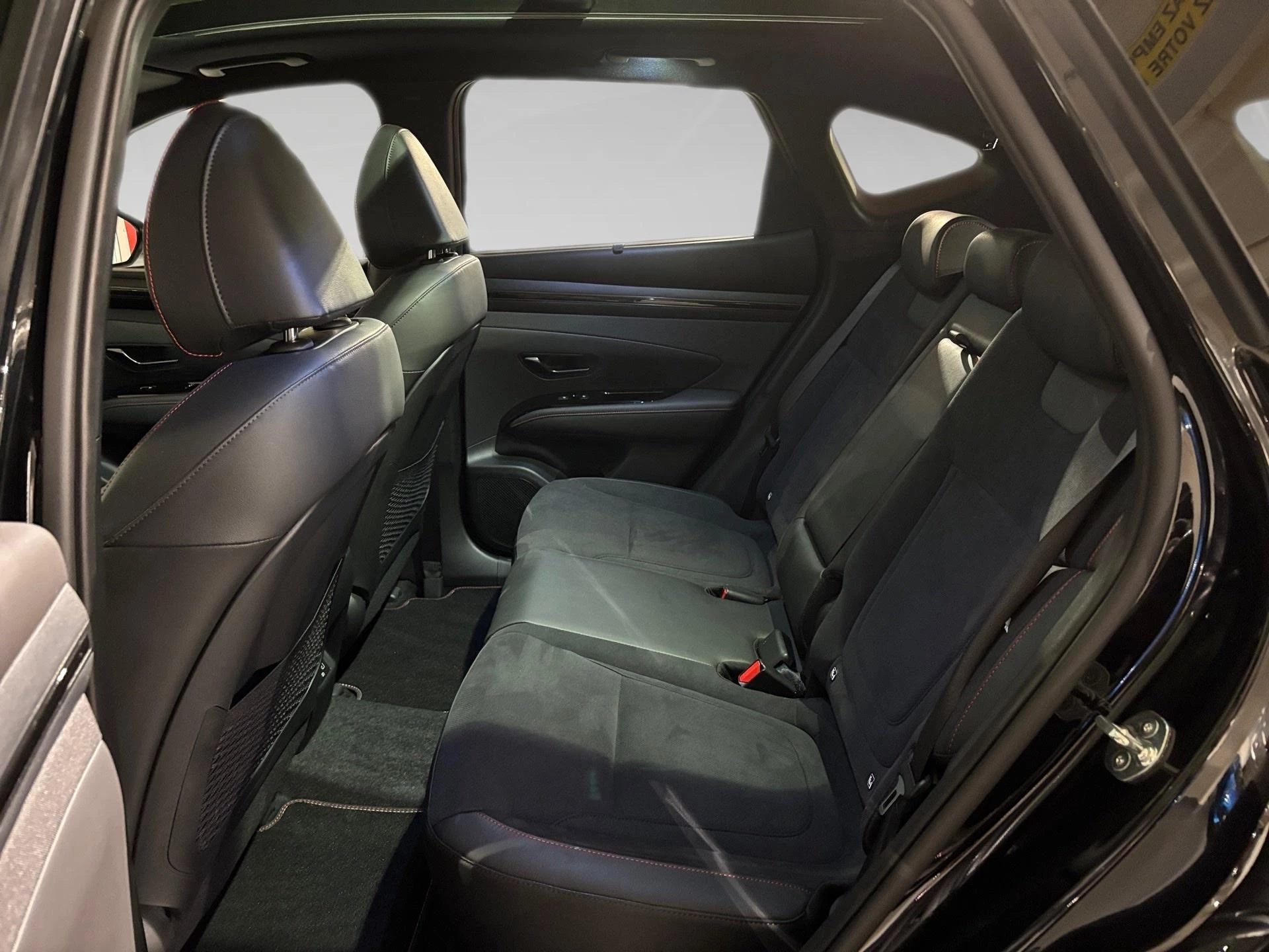 Hyundai-Tucson-image-11