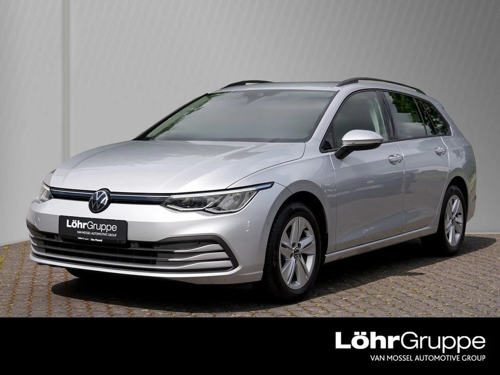Volkswagen-Golf-image-0