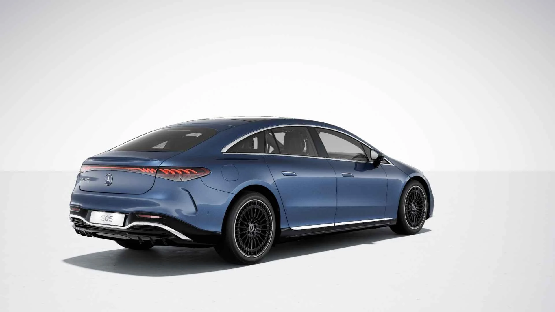 Mercedes-Benz-EQS-image-3