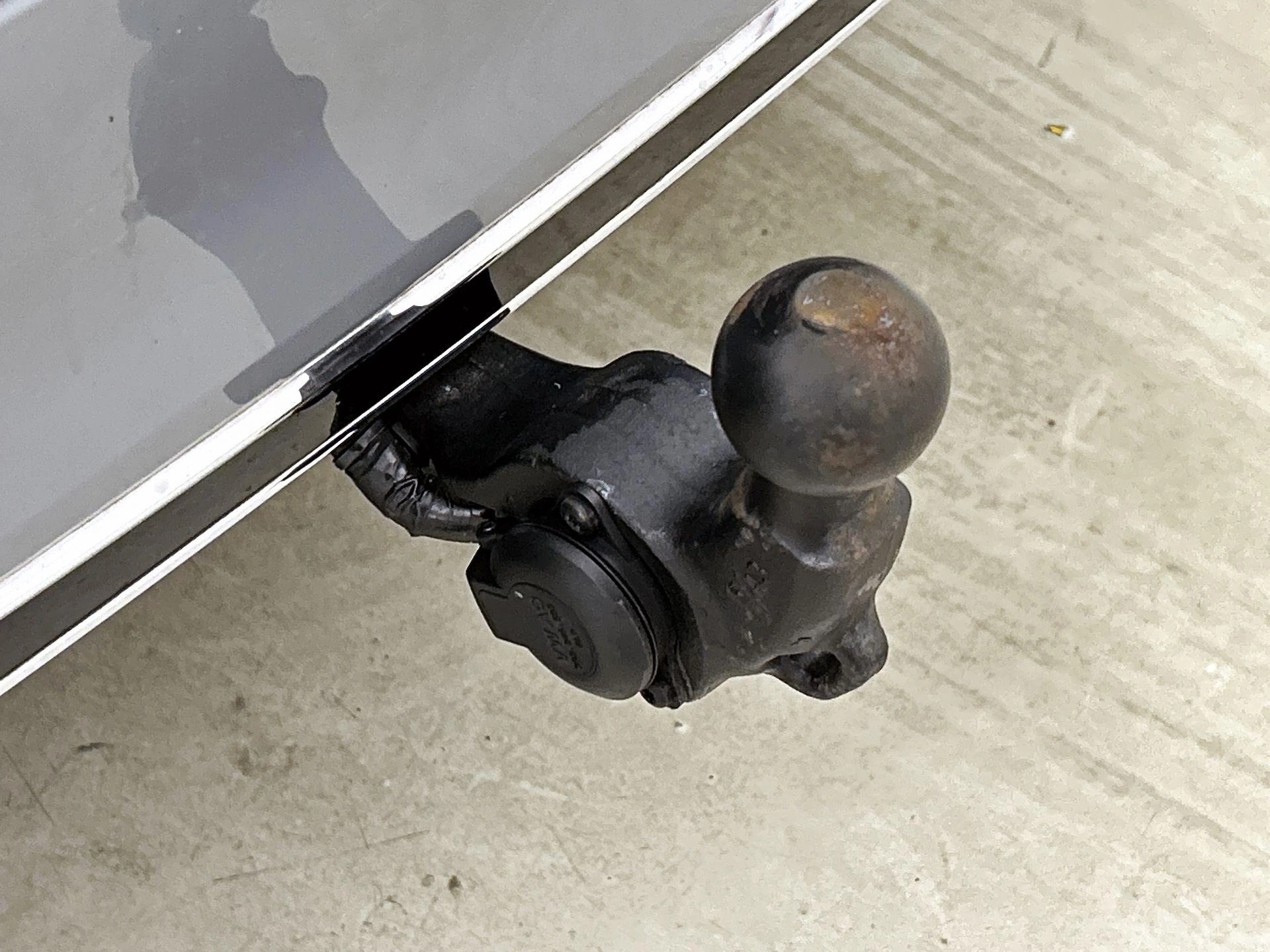 Volkswagen-Passat-image-8