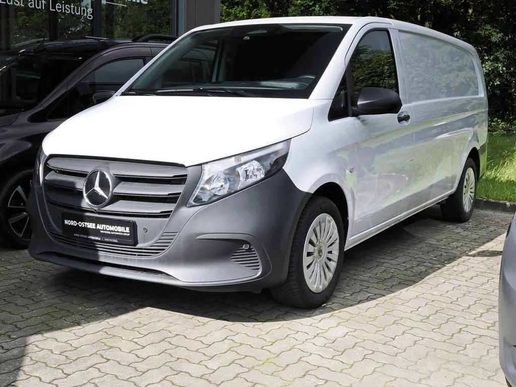 Mercedes-Benz-Vito 116-image-5