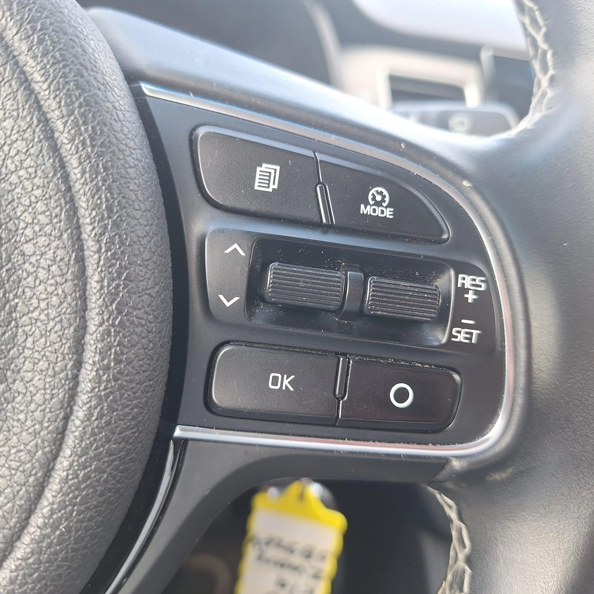 Kia-Niro-image-18