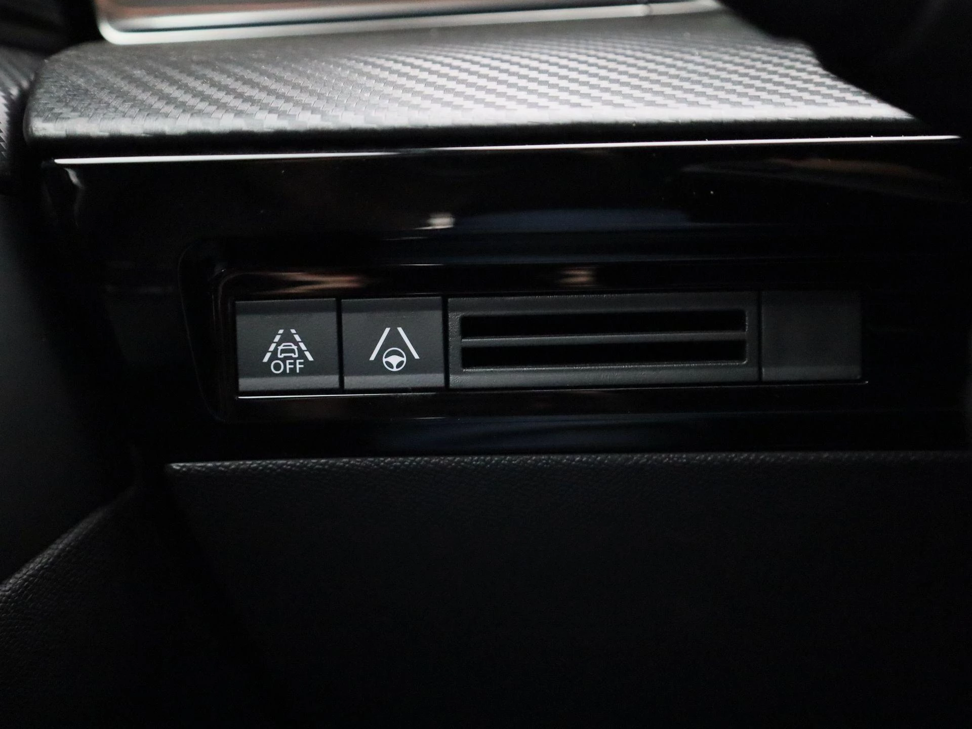 Peugeot 508 SW 1.5 BlueHDi 130 S&S EAT8 Allure