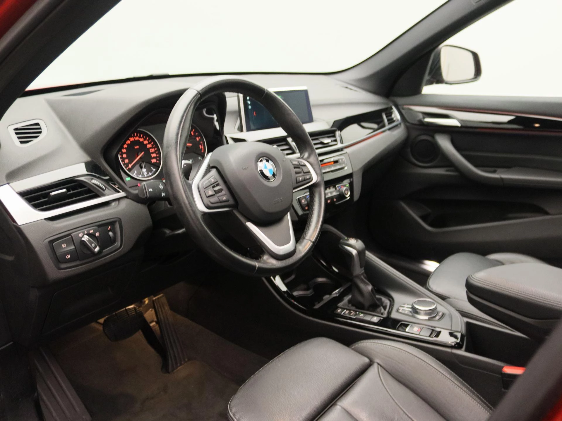 BMW-X1-image-24