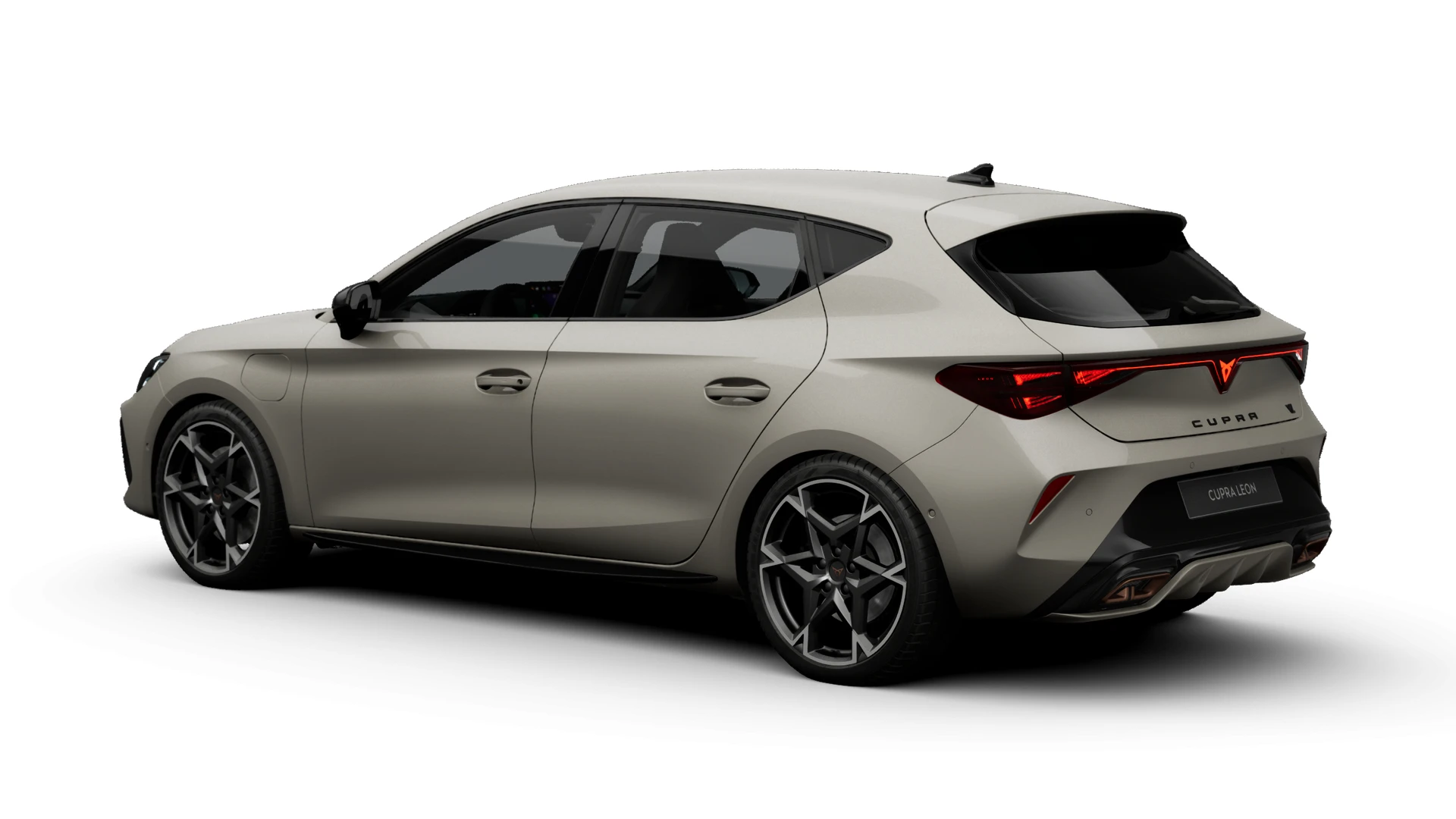CUPRA-Leon-image-10