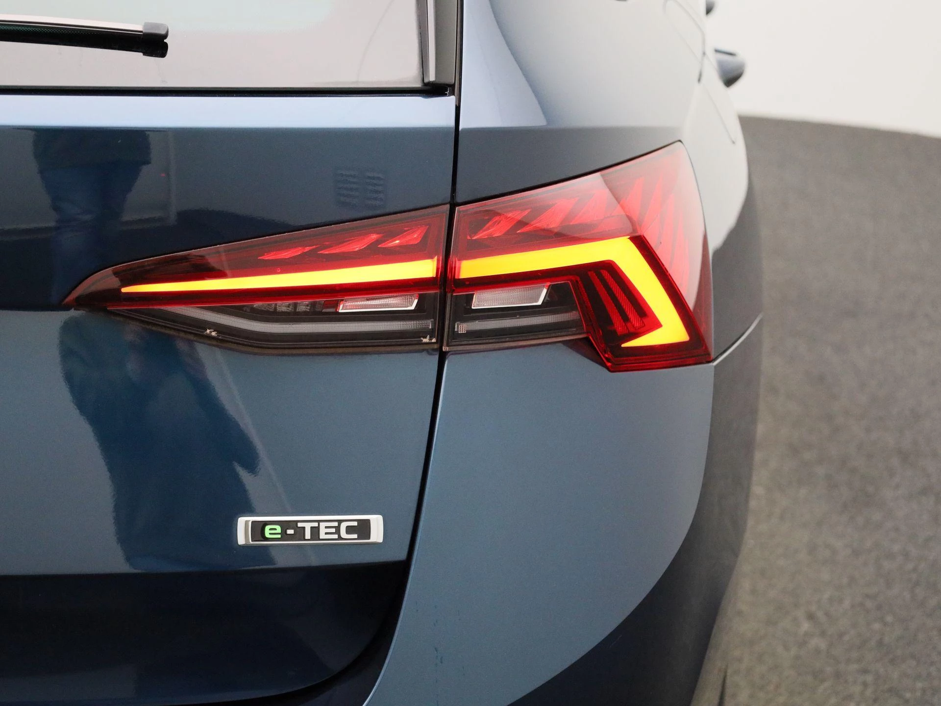 Škoda-Octavia-image-34