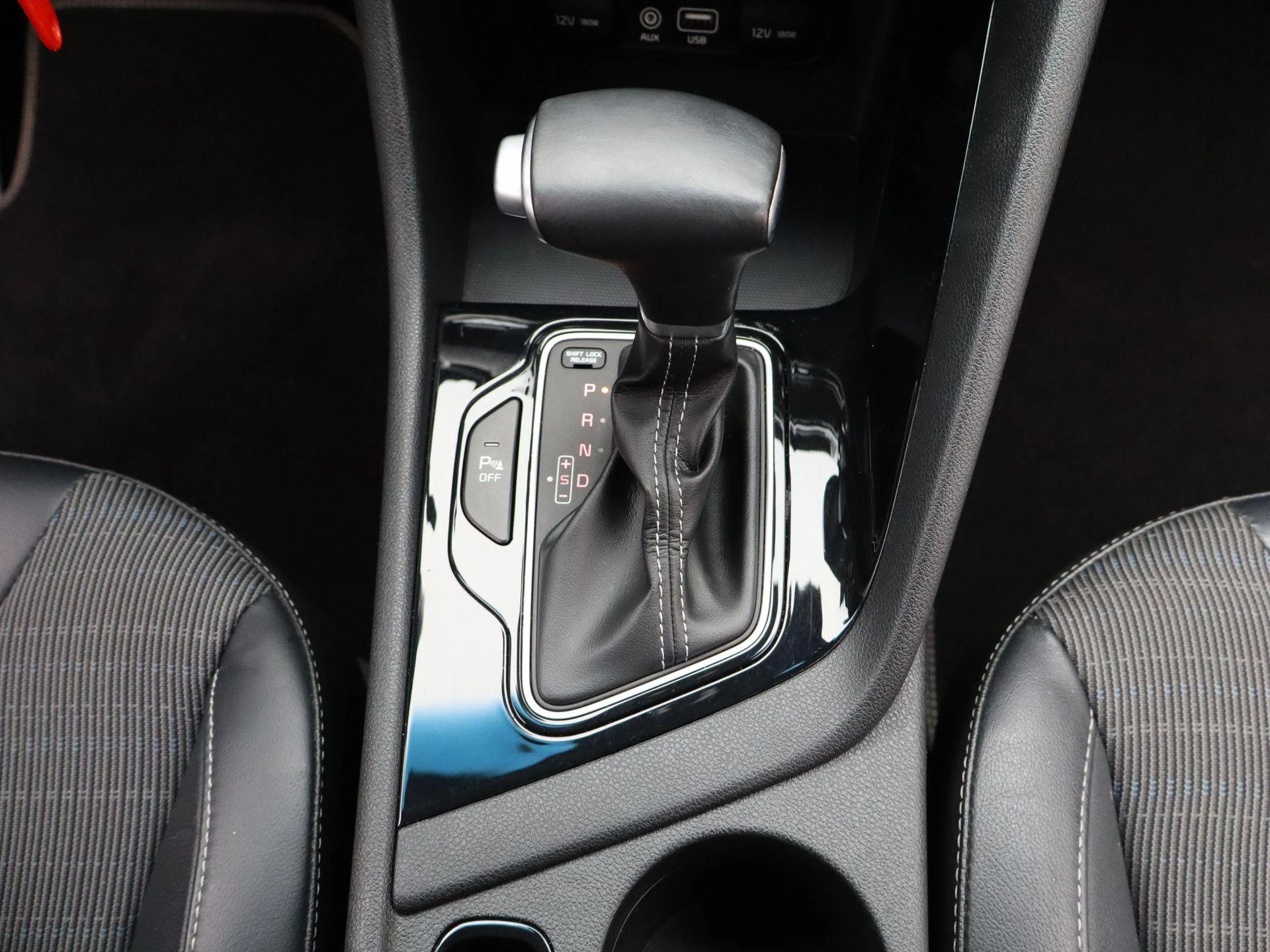 Kia-Niro-image-11
