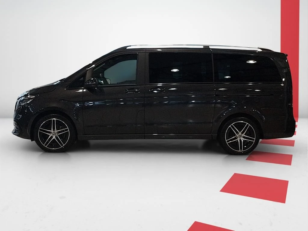 Mercedes-Benz-V-Klasse-image-8