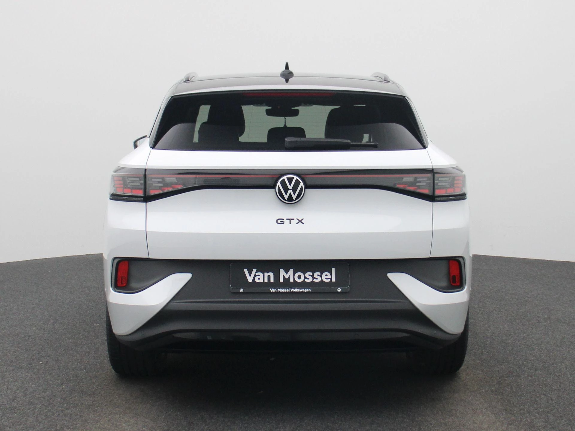 Volkswagen-ID.4-image-4