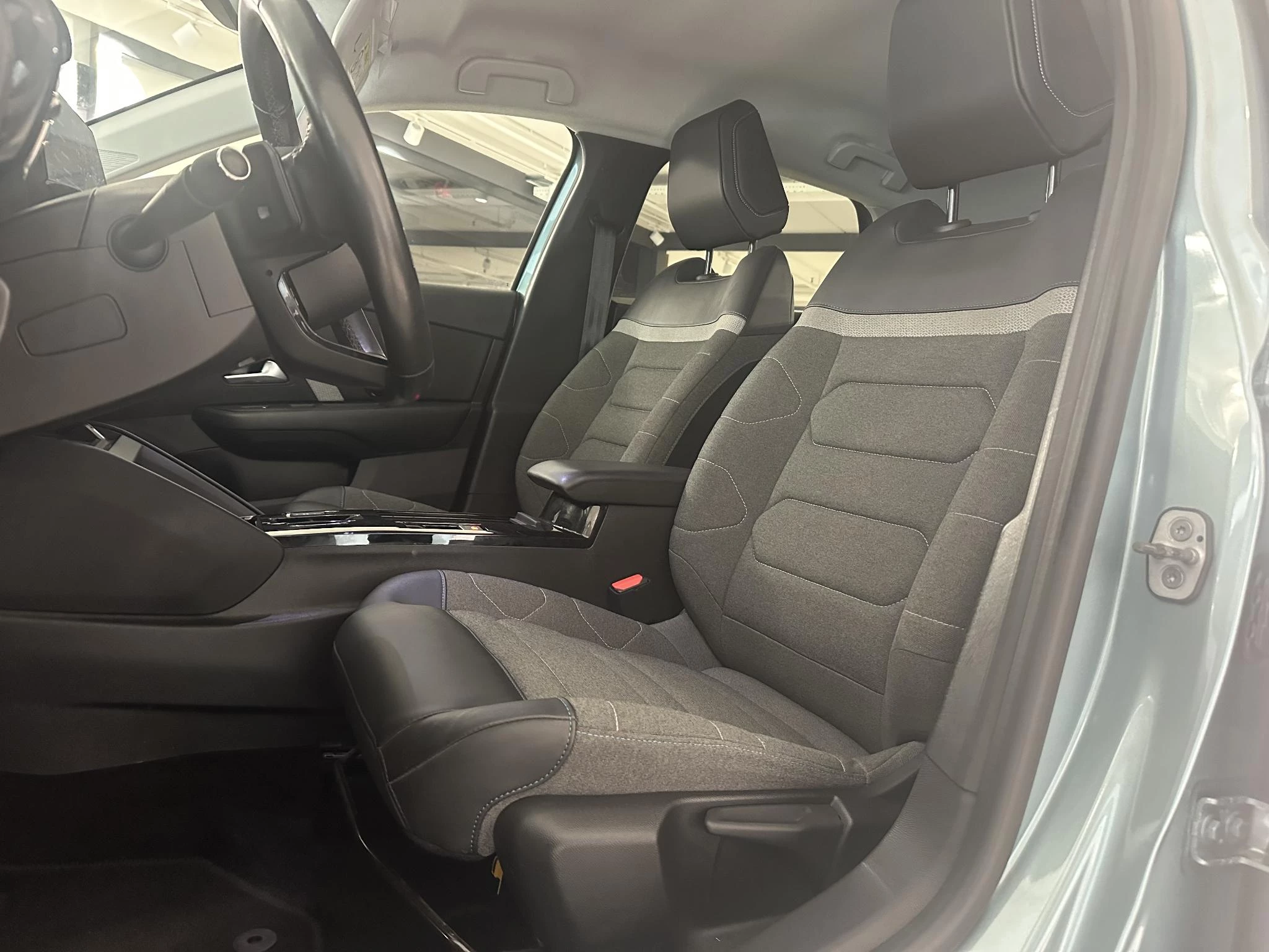 Citroën-C4-image-19