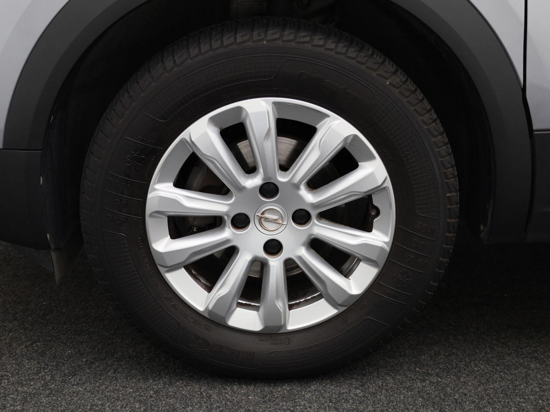 Opel-Mokka-image-12