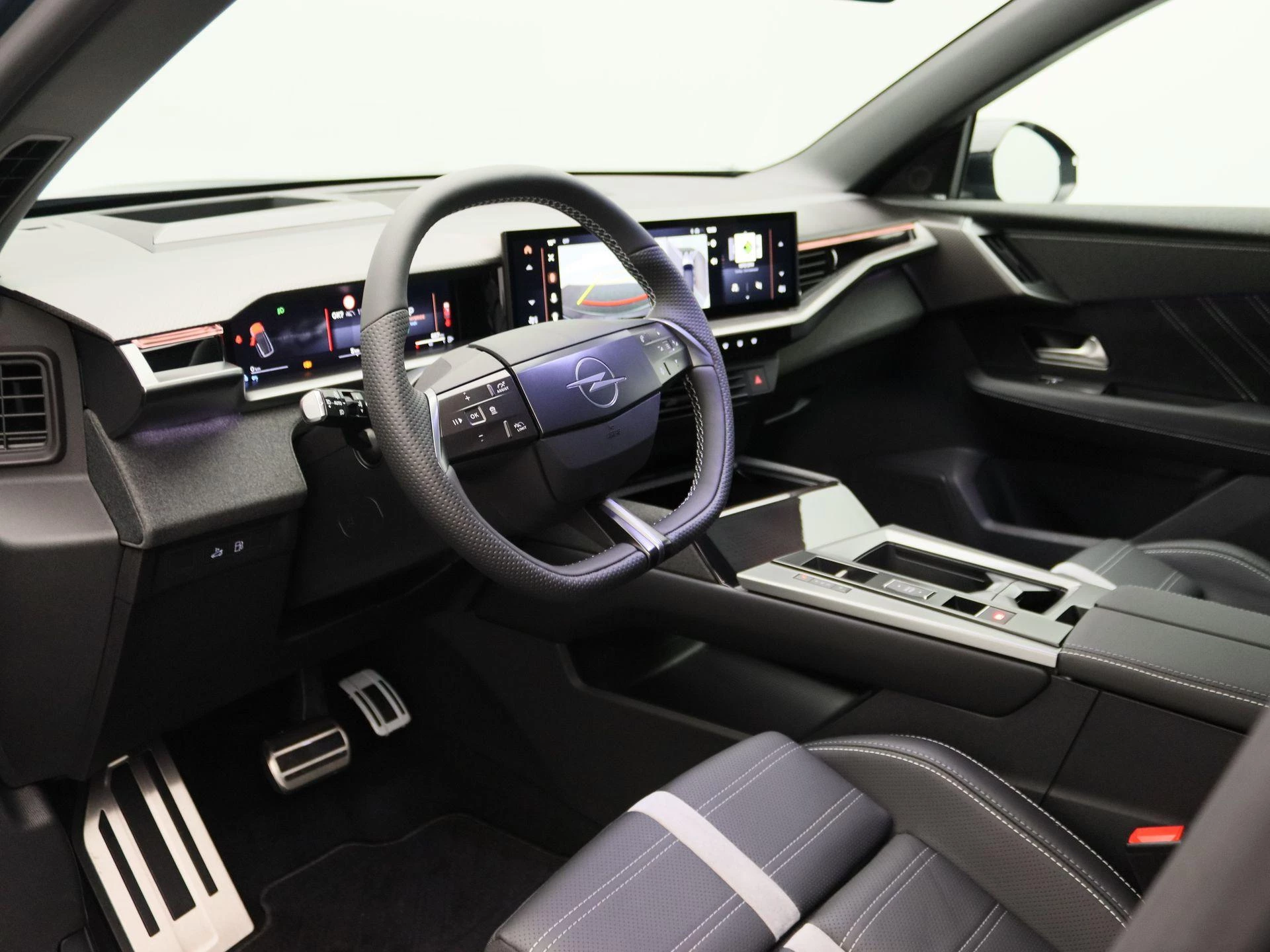 Opel-Grandland-image-24
