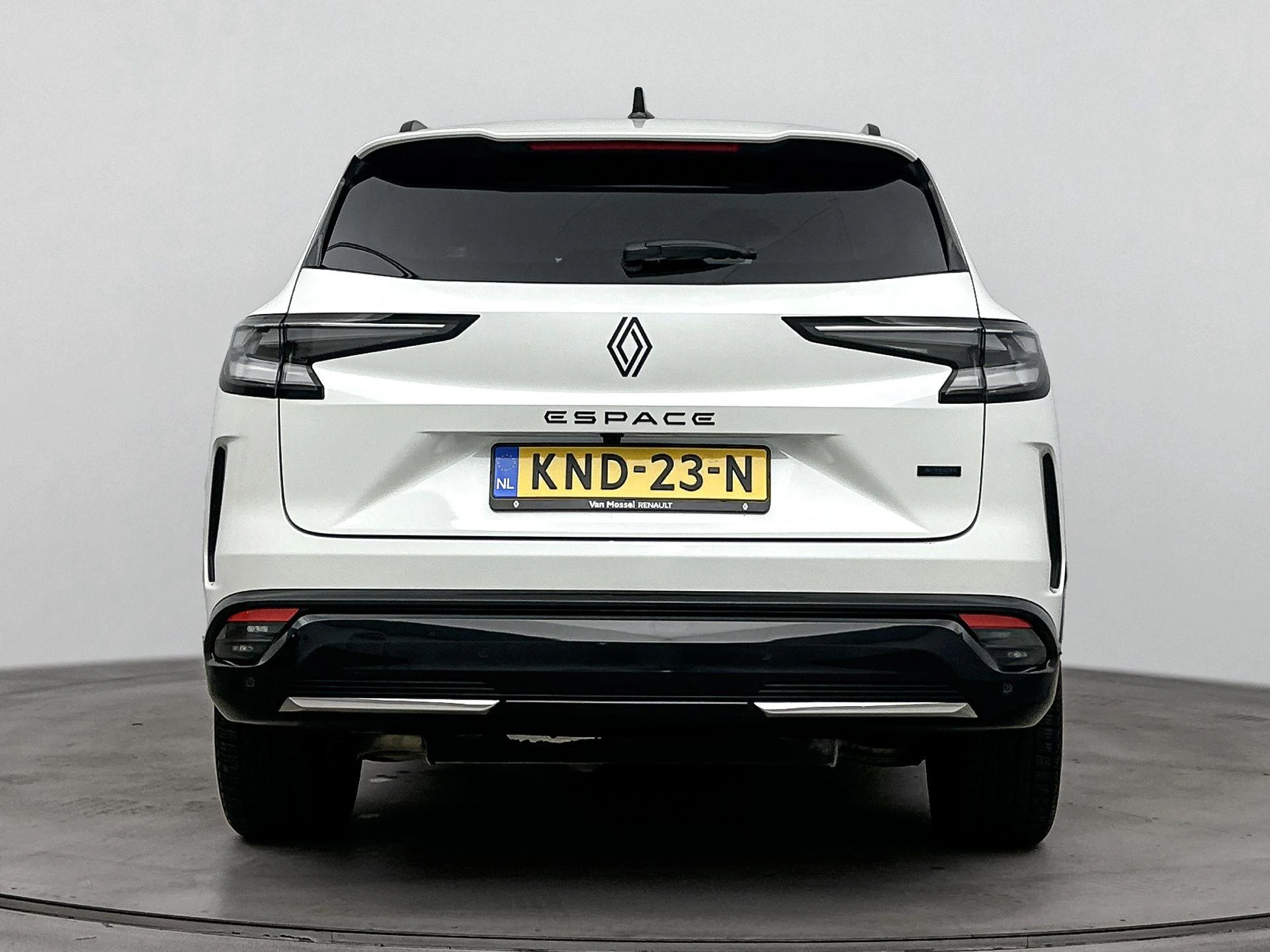 Renault-Espace-image-2