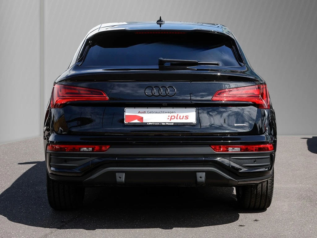 Audi-Q5-image-6