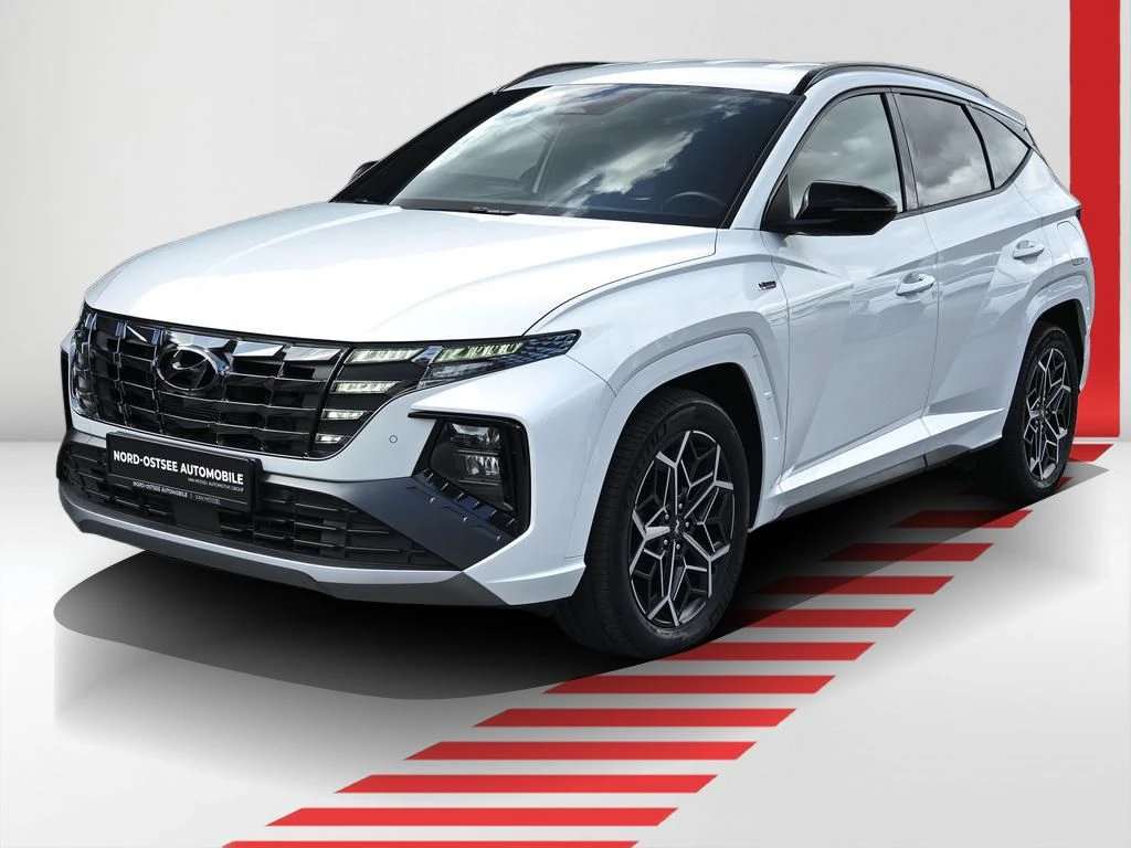Hyundai-Tucson-image-1
