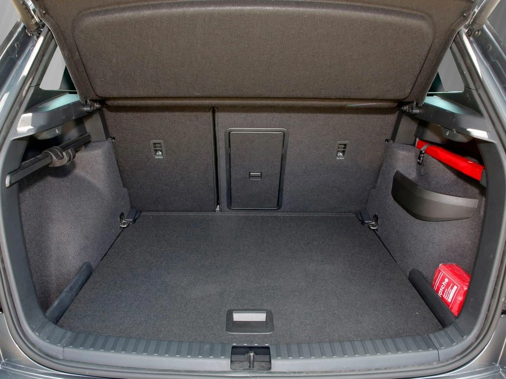 Škoda-Karoq-image-5