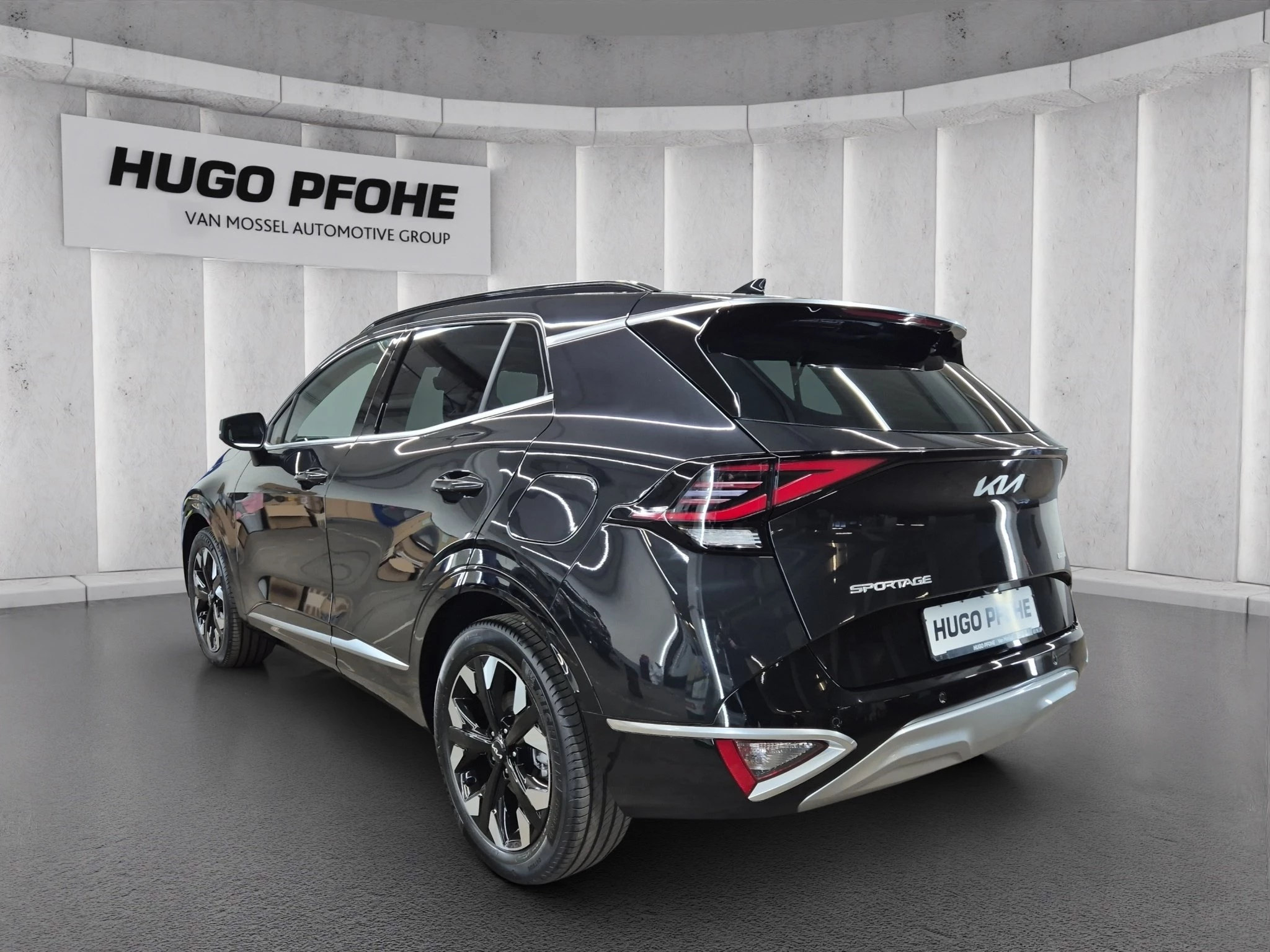 Kia-Sportage-image-2