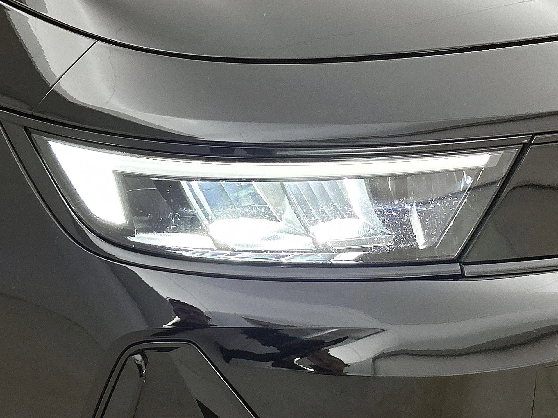 Opel-Astra-image-24