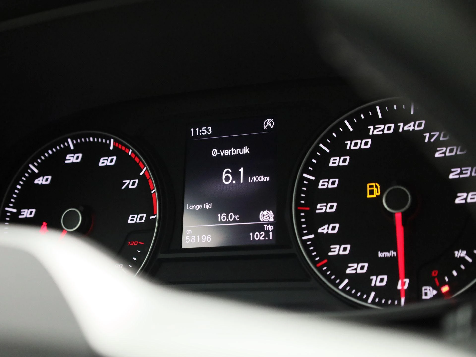SEAT-Leon-image-23