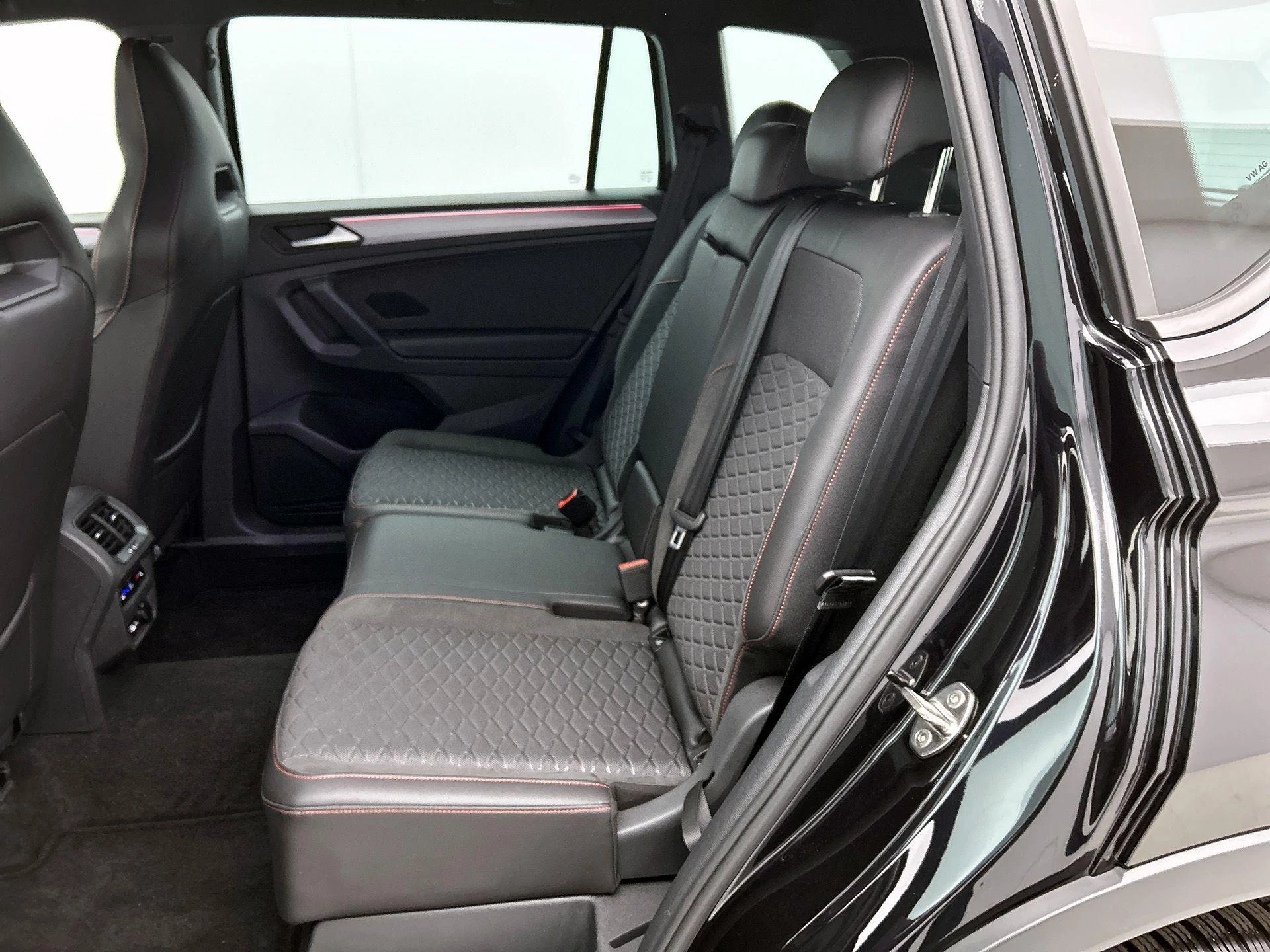 SEAT-Tarraco-image-32