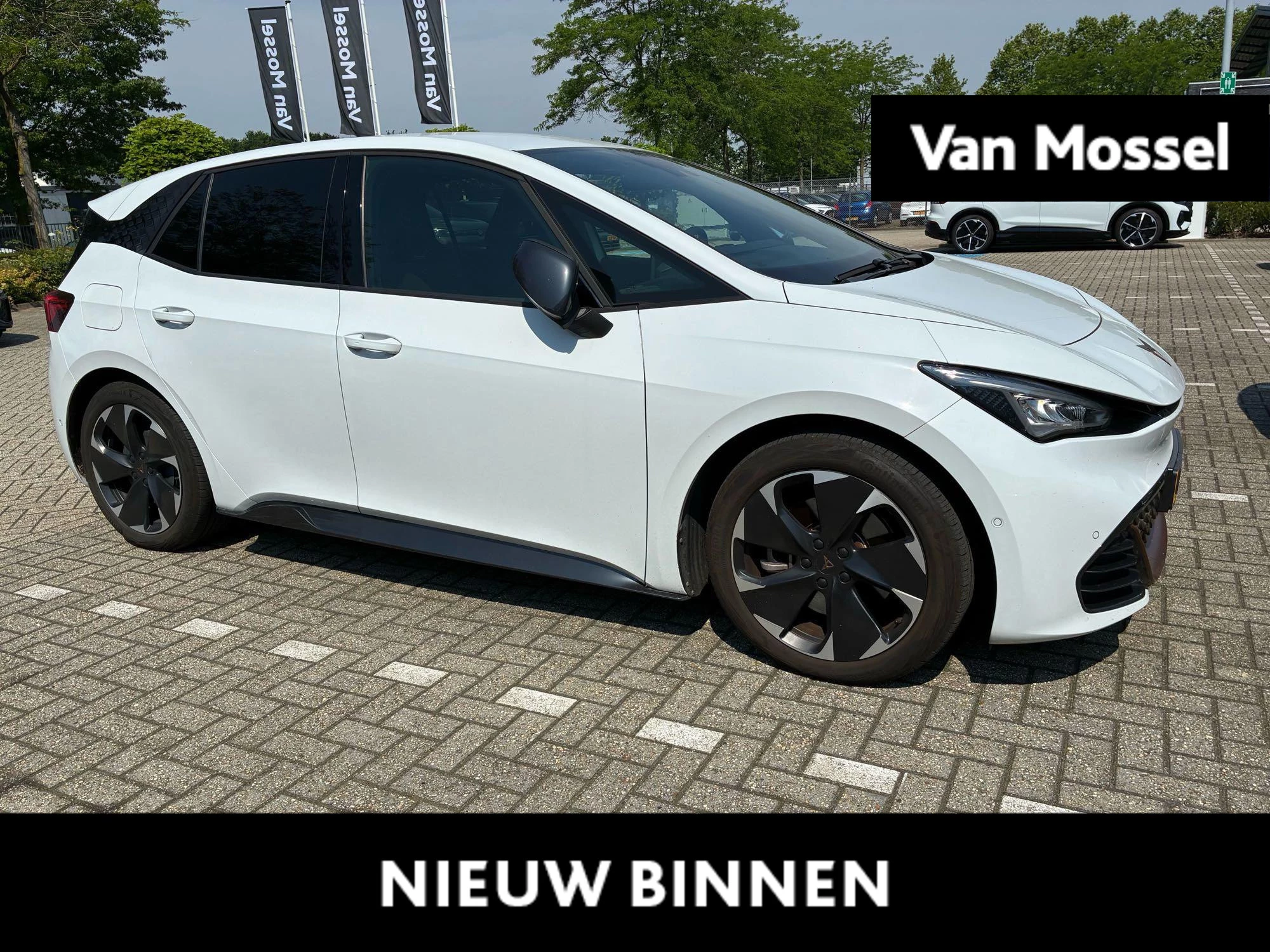 CUPRA-Born-image-0