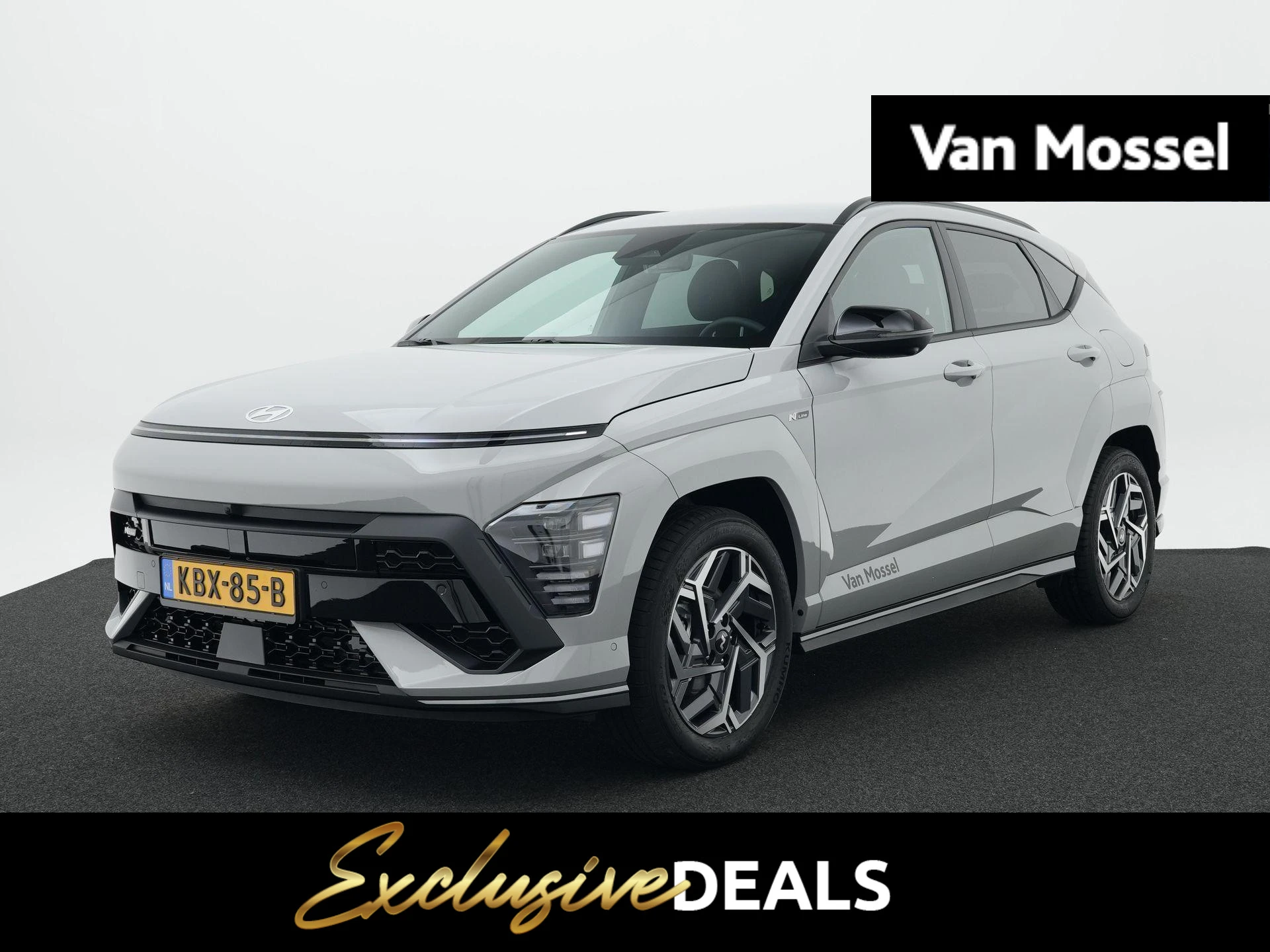 Hyundai-Kona-image-0