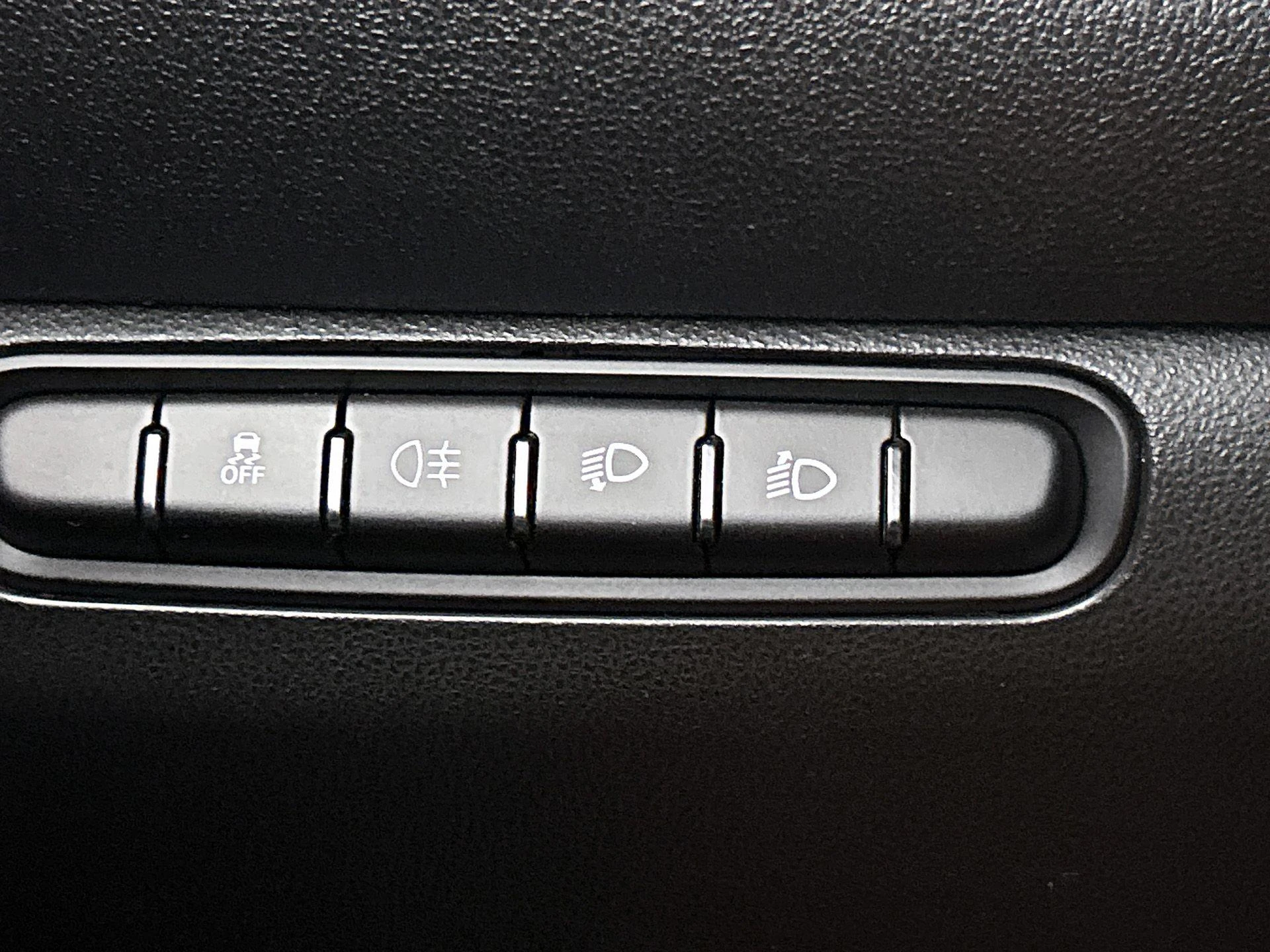 Fiat-500-image-17