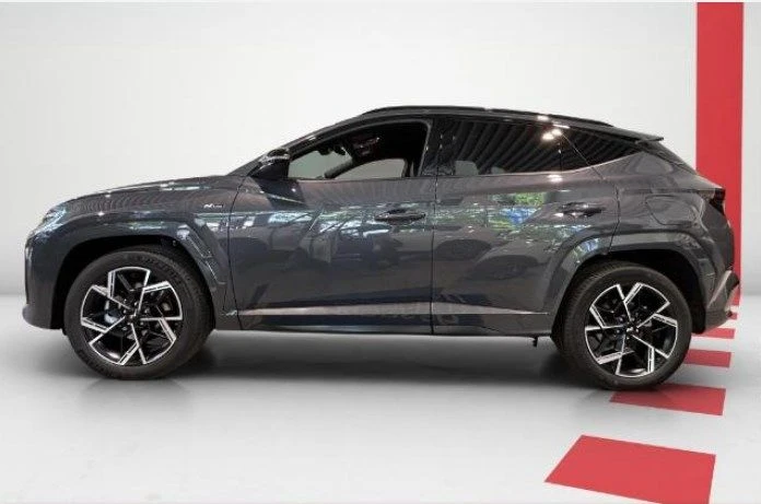 Hyundai-Tucson-image-4