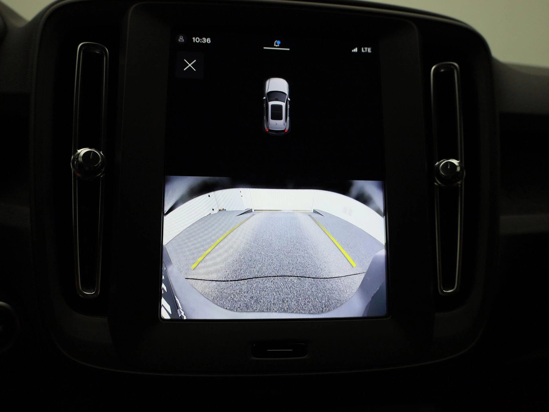 Volvo-XC40-image-23