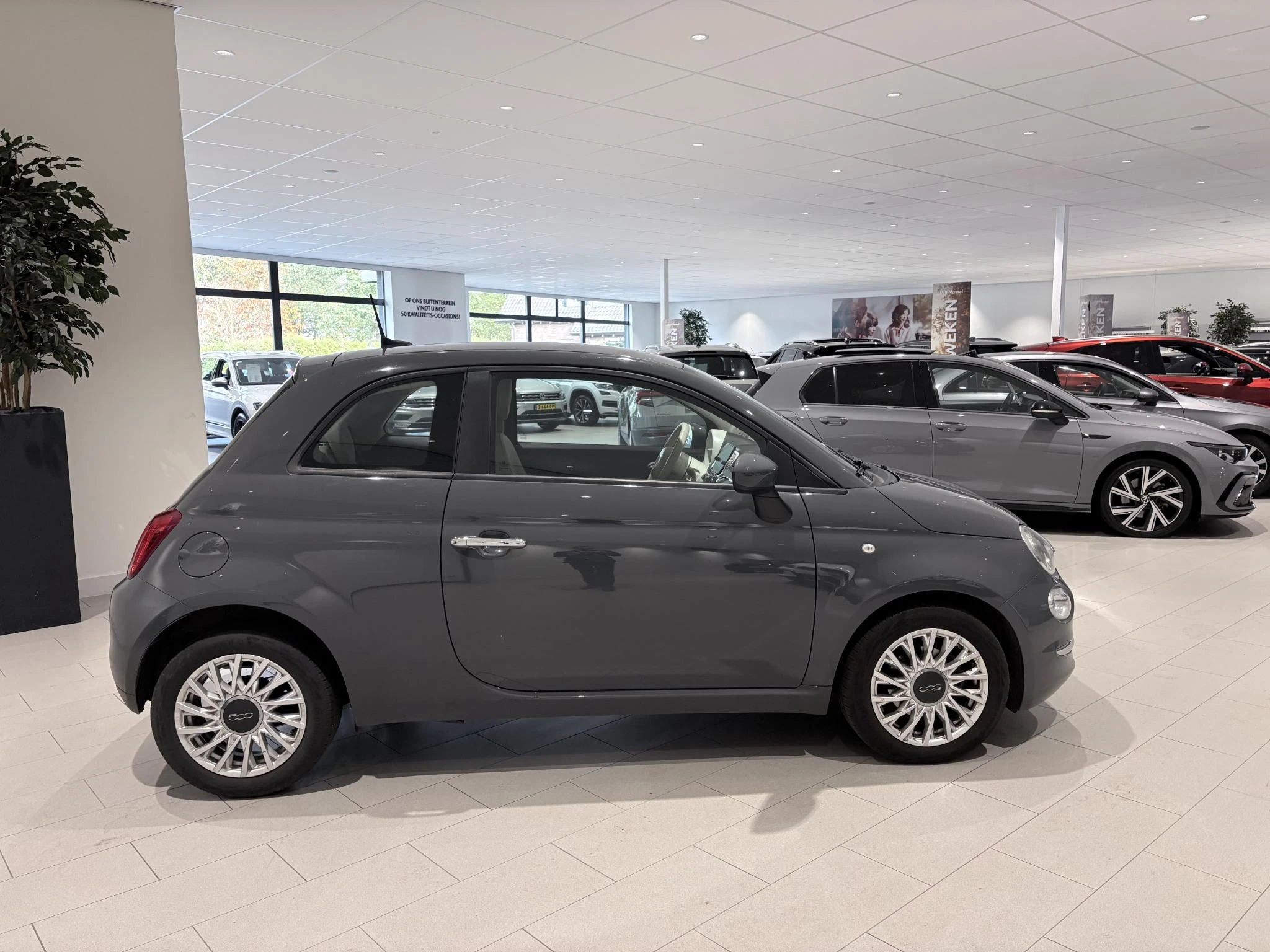 Fiat-500-image-4