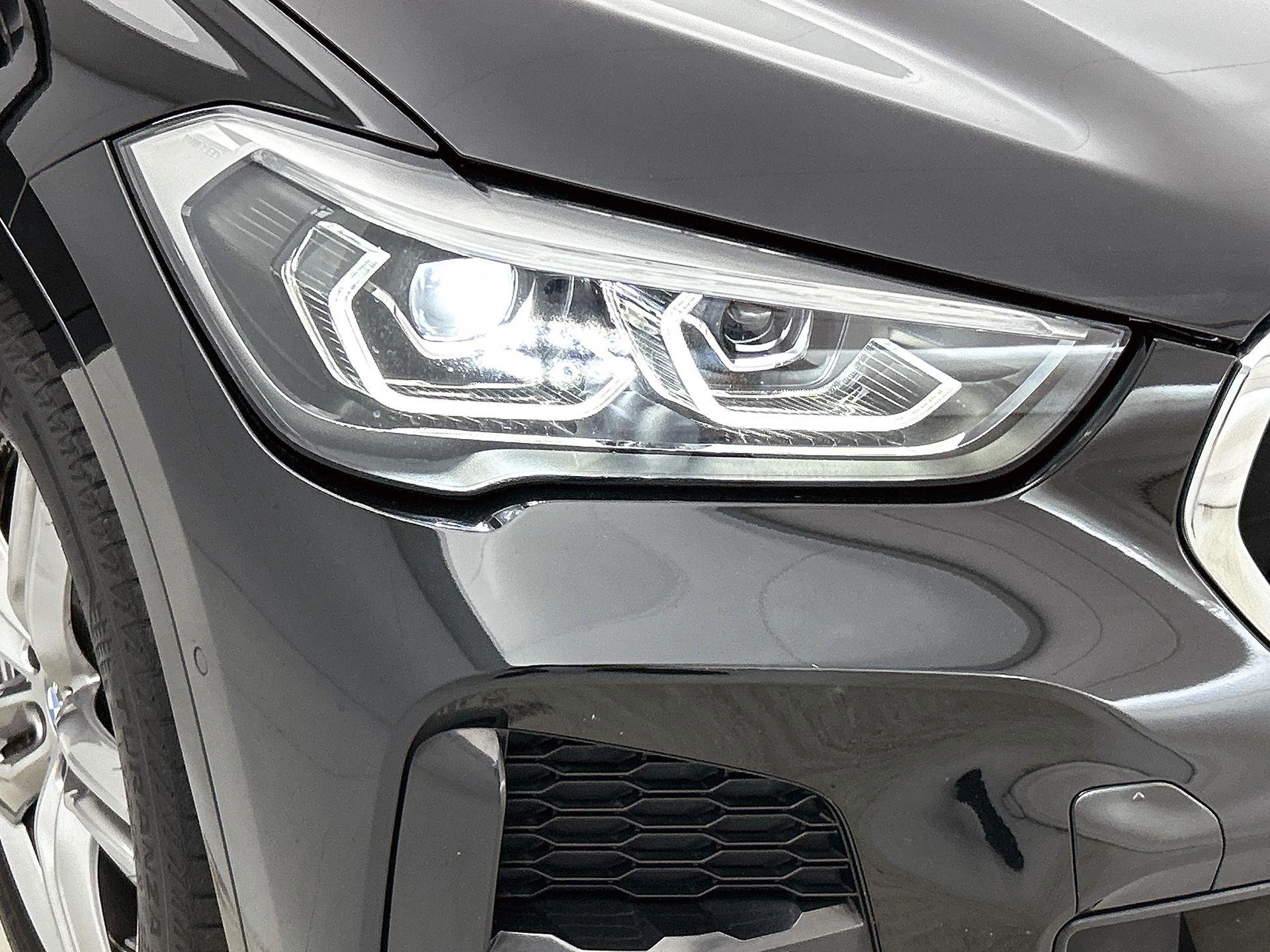 BMW-X1-image-29