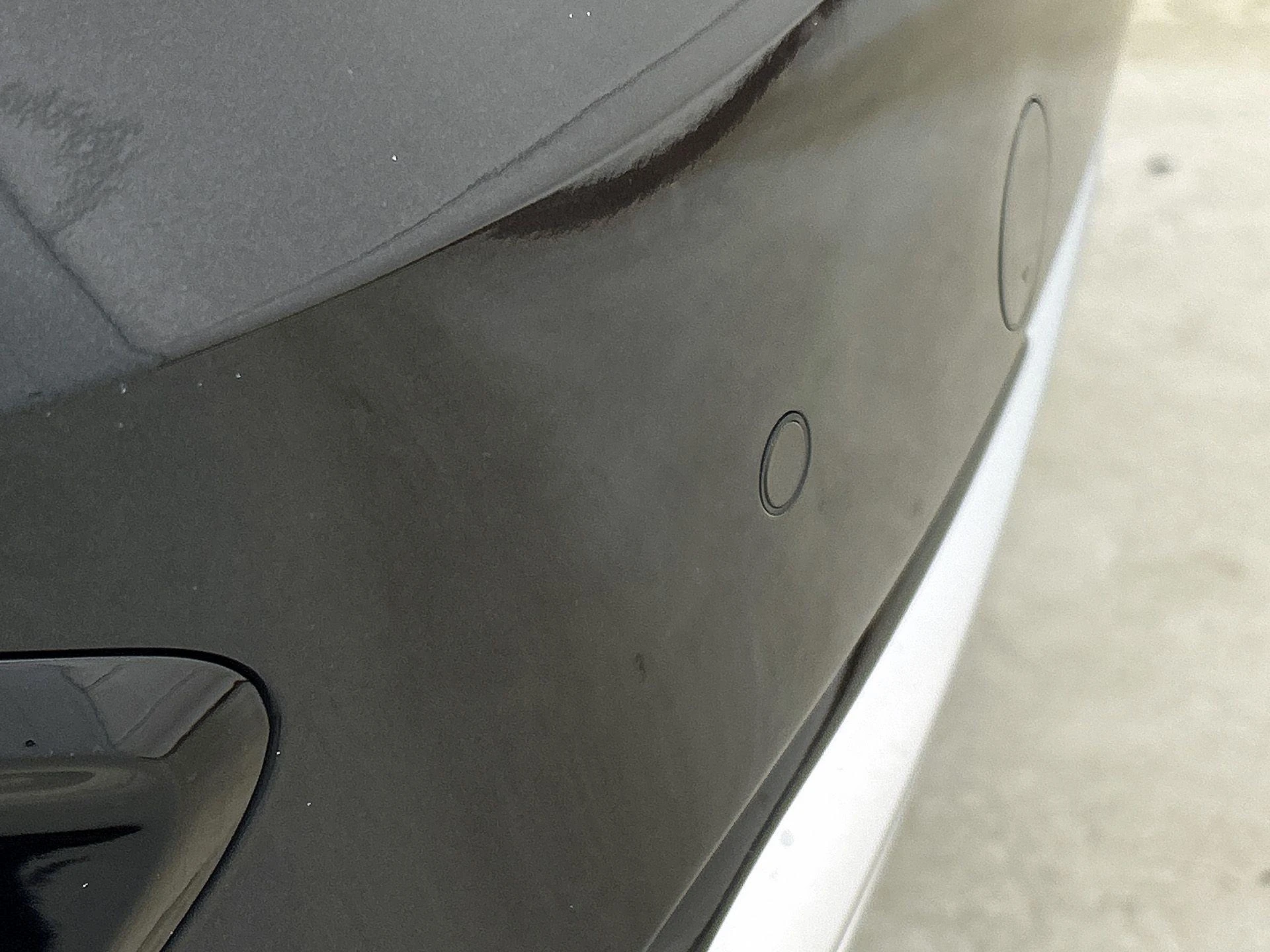 Kia-Ceed Sportswagon-image-14