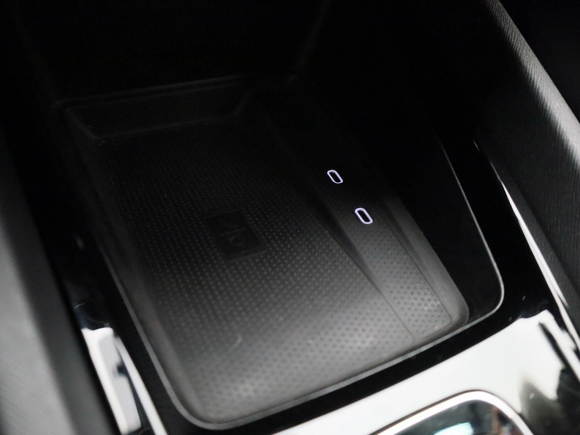 Škoda-Octavia-image-25