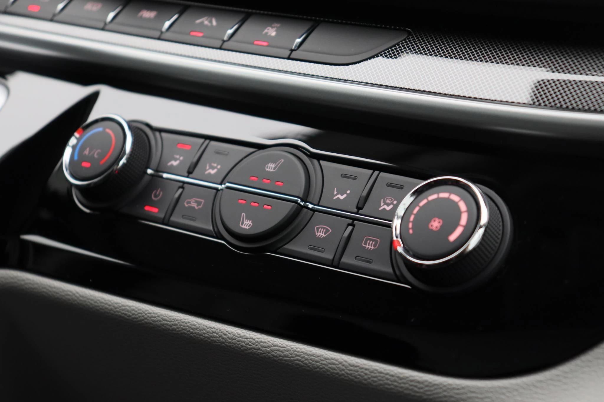 Maxus-eDeliver9-image-8