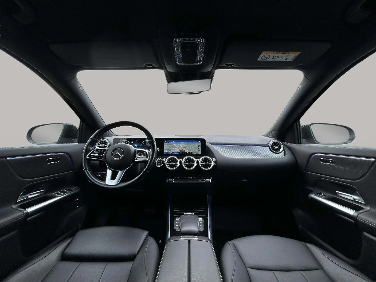 Mercedes-Benz-EQA-image-11