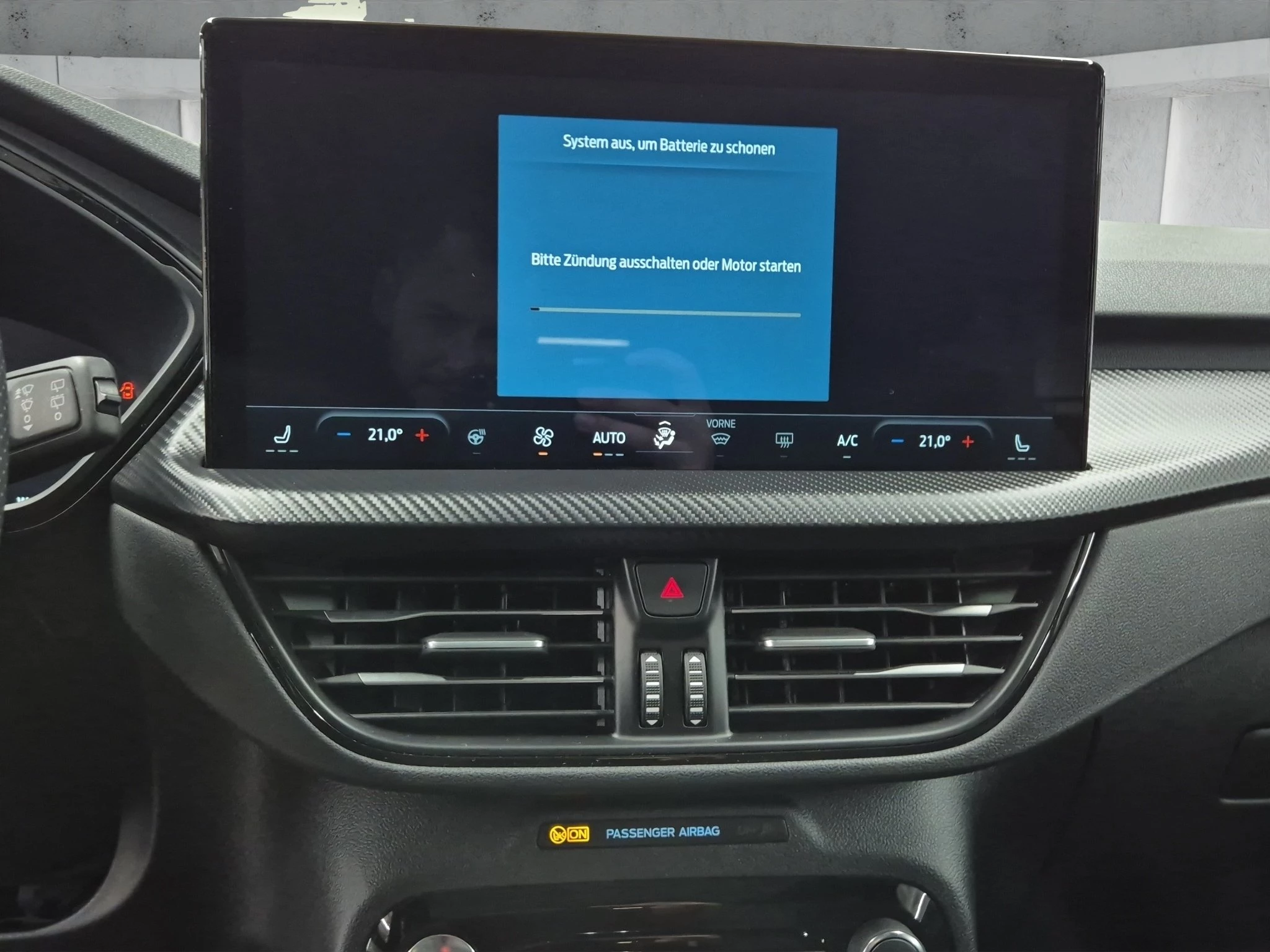 Ford Kuga ST-Line X*PANO*AHK*LED-MATRIX*360GRAD*ACC*NAVI*SOUND-SYS.