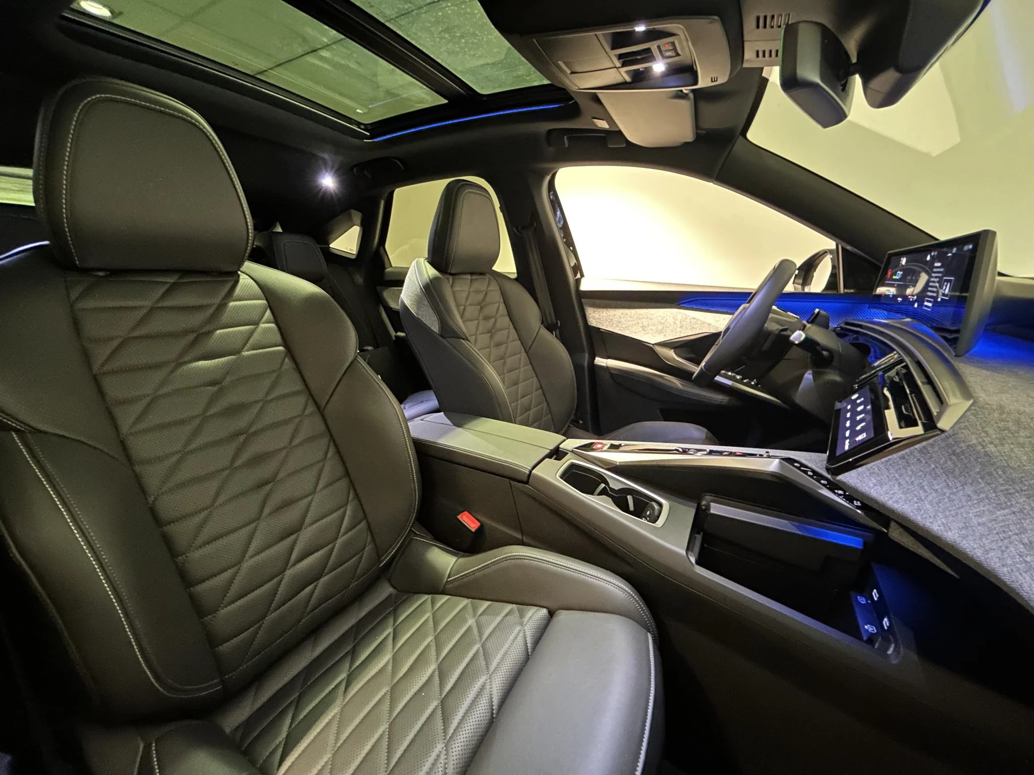 Peugeot-3008-image-29